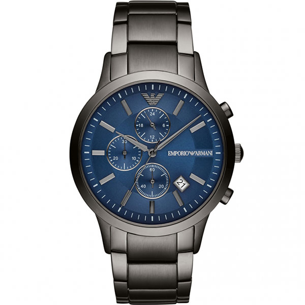 Часы Emporio Armani Renato AR11215